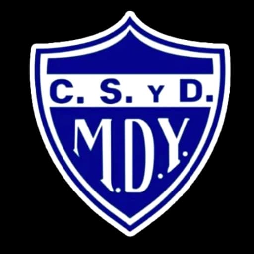 logo-1