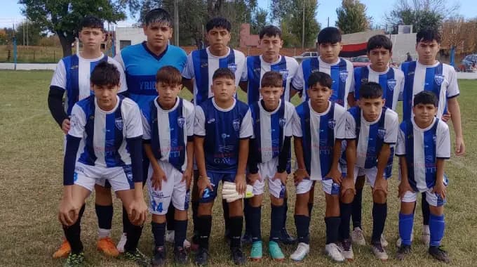 Galería Inferiores