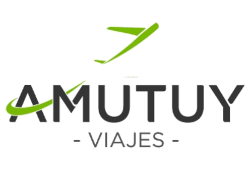 logo-0