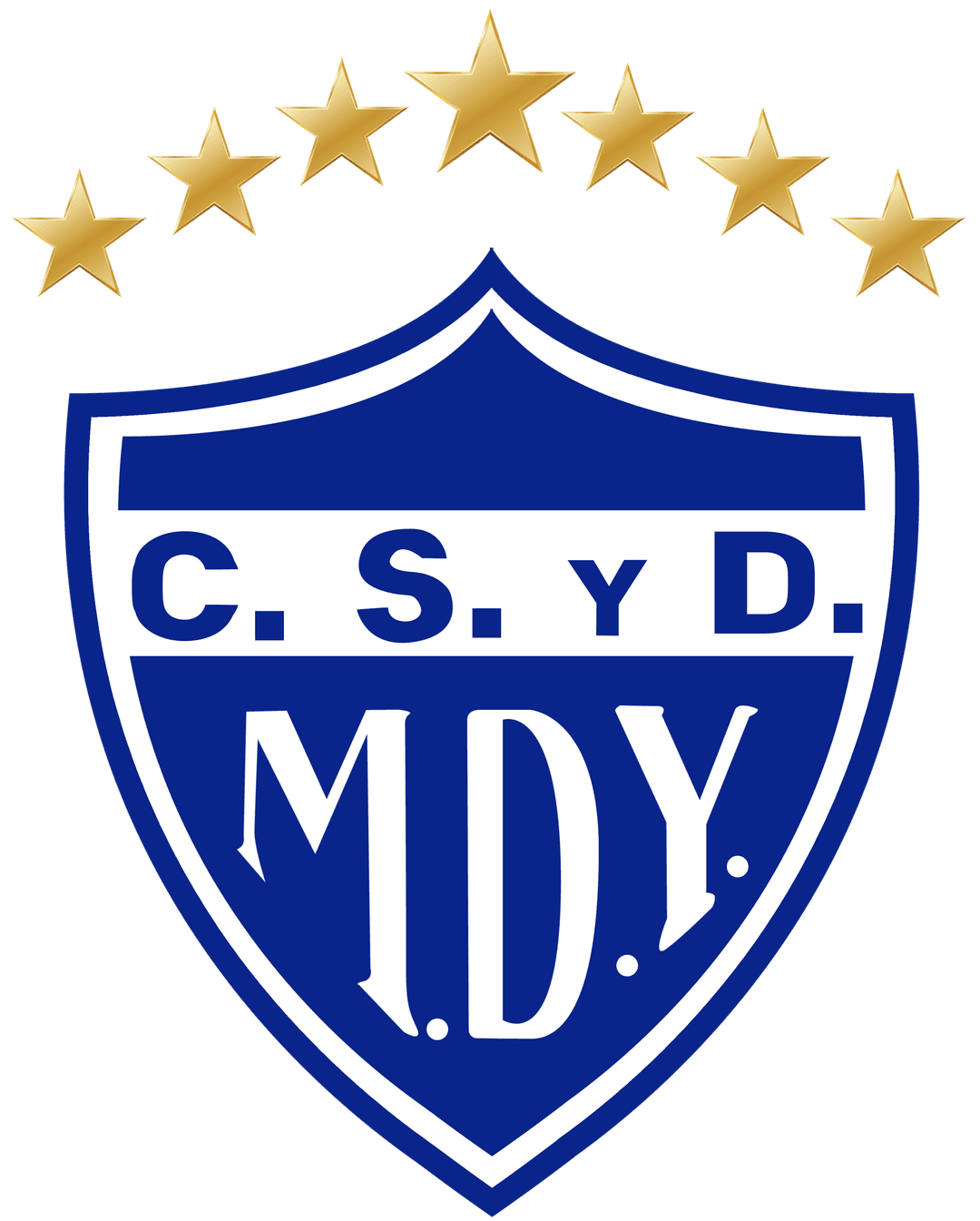 Yrigoyen
