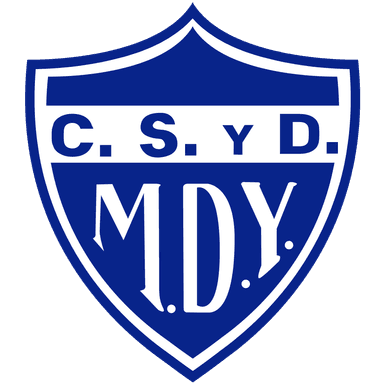 Yrigoyen