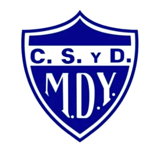 Logo de Escudo